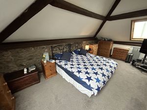 Photo 30- click for photo gallery